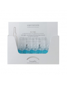 Tretman za obnovu kose...