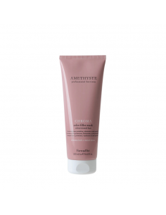 Maska za obojenu kosu...