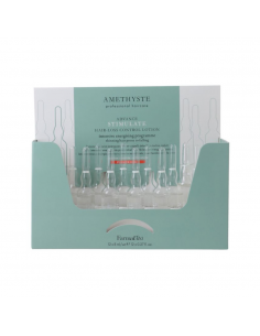 Tretman protiv opadanja...