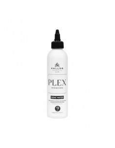 Tretman za obnovu i sjaj...