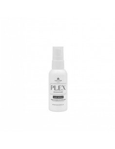 Serum za ispucale vrhove...