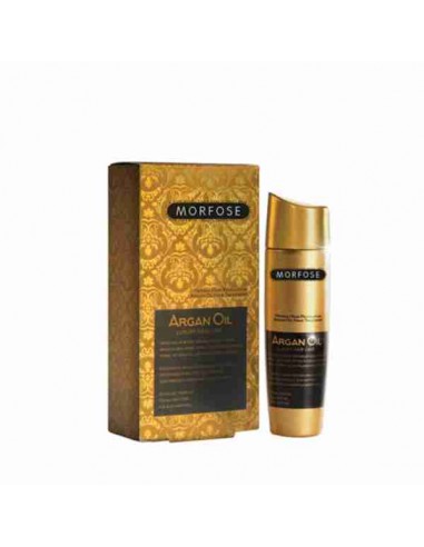 Ulje za kosu Morfose Luxury Argan –...