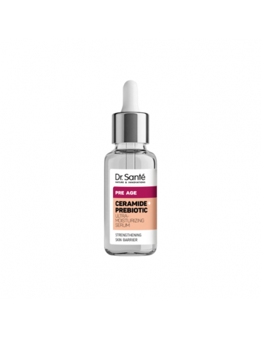 Serum za lice Dr.Sante Pre Age...