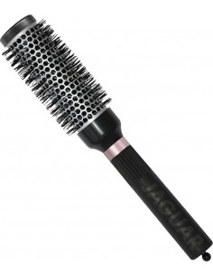 Četka za feniranje Jaguar...