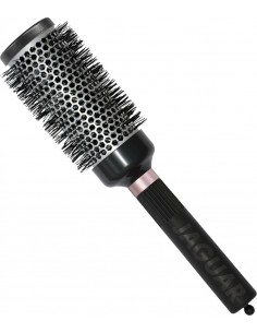 Četka za feniranje Jaguar...