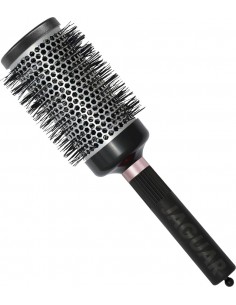 Četka za feniranje Jaguar...