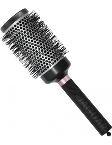 Četka za feniranje Jaguar T-370 Plus...