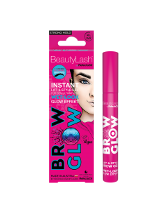 Gel za oblikovanje obrva...