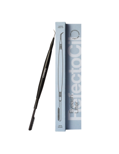 Podizač trepavica za Lash...