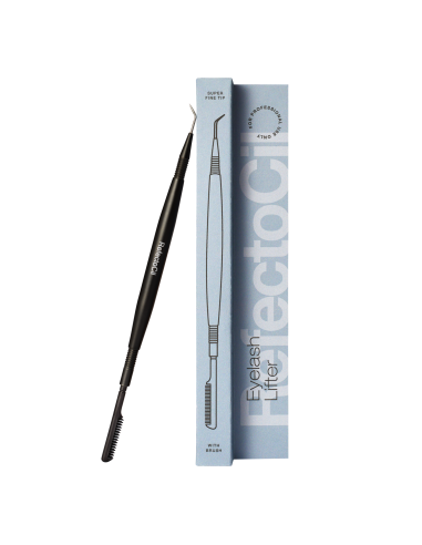 Podizač trepavica za Lash Lift sa...