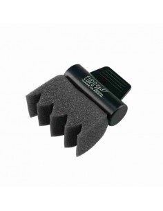 Spužvica za fiksir Eurostil...