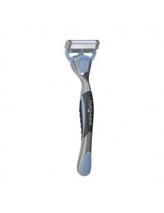Brijač Flip Razor +... 2