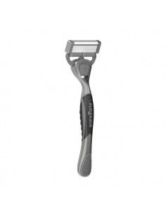 Brijač Flip Razor +... 2