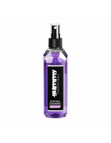 Kolonjska voda Gummy 400 ml – Amethyst