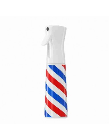 Pumpica za vodu Wanda 300 ml Extreme...
