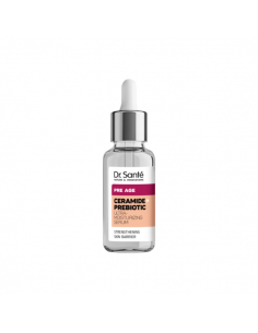 Serum za lice Dr.Sante Pre...