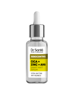 Serum za lice Dr.Sante...