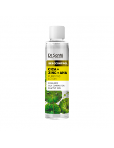 Losion za lice Dr.Sante...