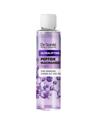 Toner za lice Dr.Sante Ultralifting...