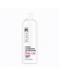 Hidrogen Black Professional...
