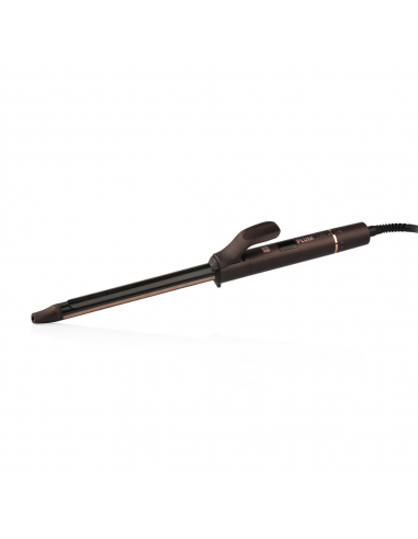 Uvijač za kosu Labor Pro XXL 28 mm –...