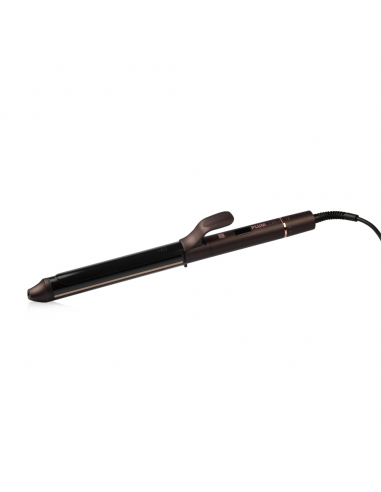 Uvijač za kosu Labor Pro XXL 32 mm –...