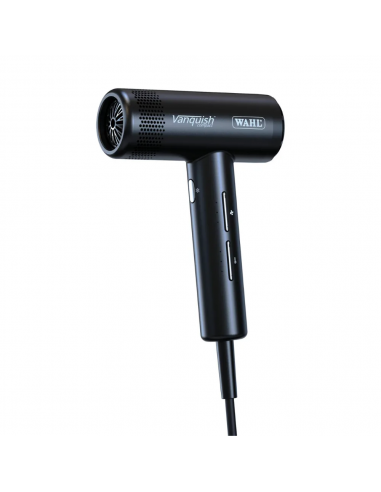 Fen za kosu Wahl Vanquish Compact...
