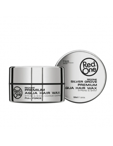 Vosak za kosu RedOne Premium Aqua 100...