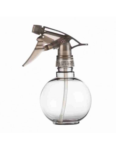 Pumpica za vodu Eurostil 300 ml...