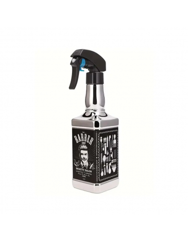 Pumpica za vodu Wanda 500 ml Whiskey...