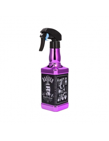 Pumpica za vodu Wanda 500 ml Whiskey...