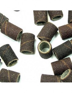 Brusni papir za brusilicu...