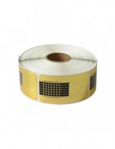 Šabloni za izlivanje...