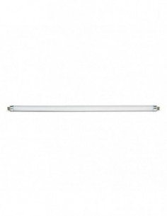 Žarulja za lampu - TAL 7