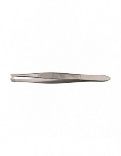 Pinceta Classic - Kosa