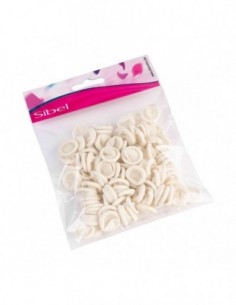 Naprstak za mitesere 100...