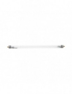 Žarulja za UV sterilizator...