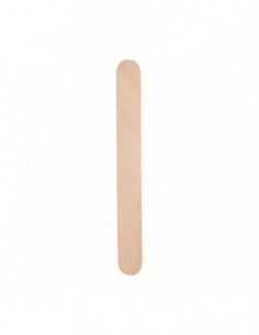 Lopatica za vosak - 200 kom