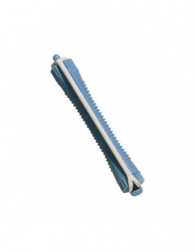 Vikler pvc plavi - 11 mm