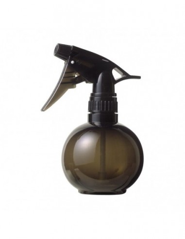 Pumpica za vodu Salon 300 ml - Siva