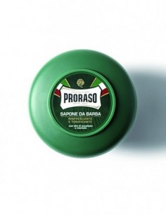 Sapun za brijanje 150 ml -...