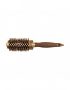 Četka za feniranje Olivia...