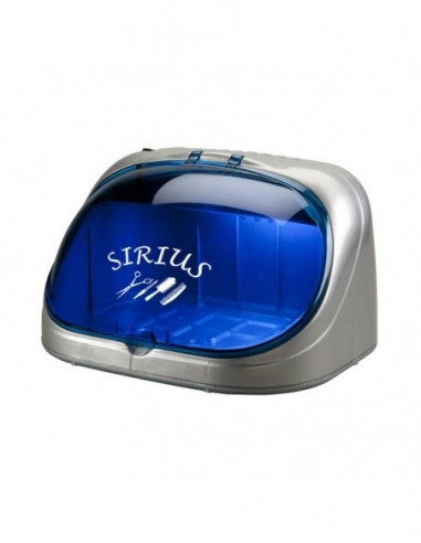 Sterilizator UV BMP – Sirius