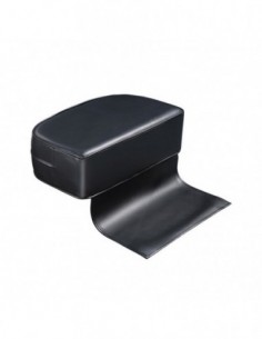 Jastučić dječji za...