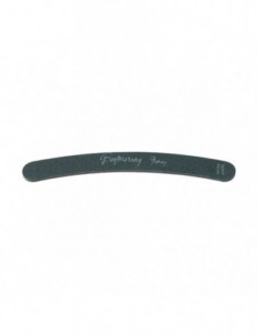 Turpija Boomerang - Gruba