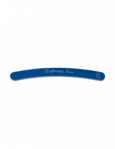 Turpija za nokte Bumerang...