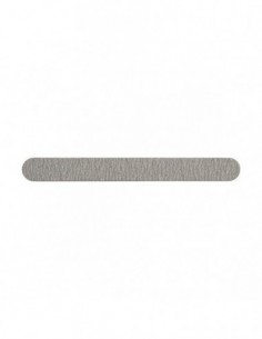 Turpija Zebra 1 kom - Ravna