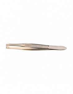 Pinceta Classic - Ravna
