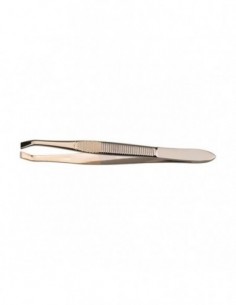 Pinceta Classic - Svijena