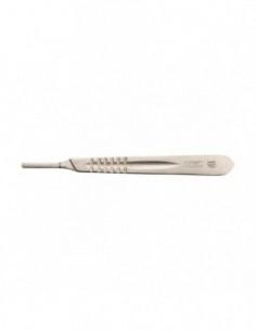 Drška skalpela za pedikuru...